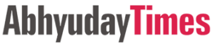 Abhyuday-Times-Logo-PNG-300x62-1
