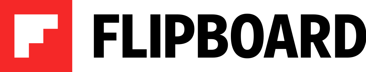 Flipboard_logo_with_wordmark.svg_