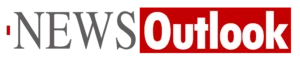 News-Outlook-PNG-300x60-1