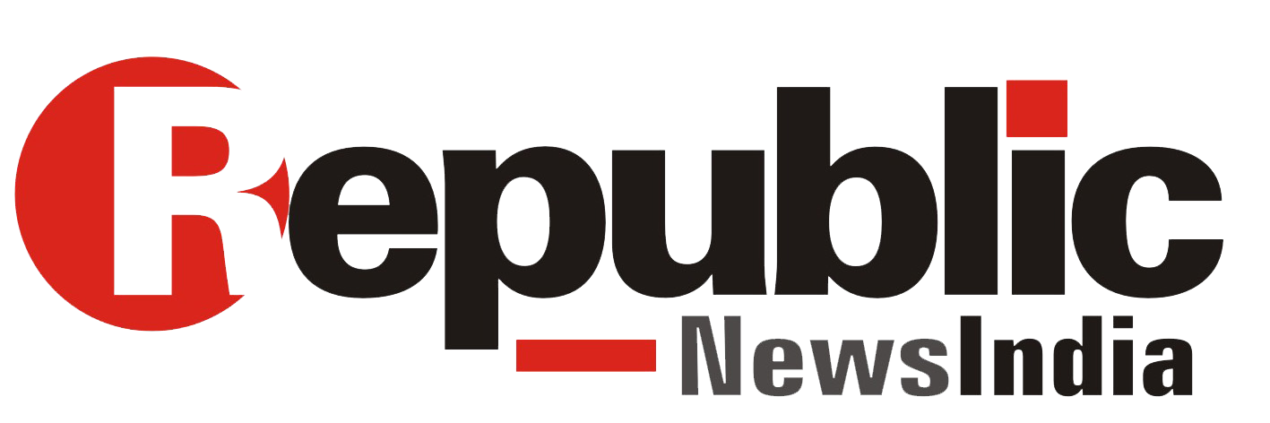 Republic-News-India-New-Logo-PNG